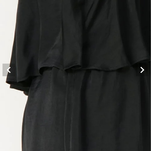 Romper - Picture 4 of 6